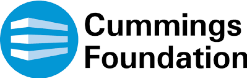 An affiliated chapter of the Arc logo Arc标志的附属分会